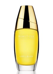 Estee Lauder - Estee Lauder Beautiful Kadın Parfüm Edp 75 Ml