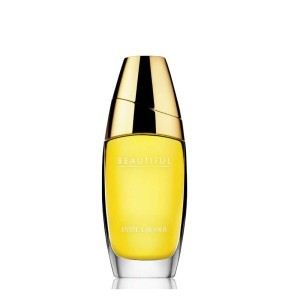 Estee Lauder Beautiful Kadın Parfüm Edp 75 Ml - Estee Lauder