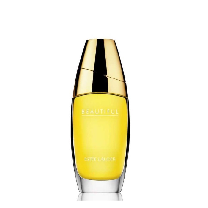 Estee Lauder Beautiful Kadın Parfüm Edp 75 Ml - 1