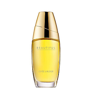 Estee Lauder Beautiful Kadın Parfüm Edp 75 Ml - 1