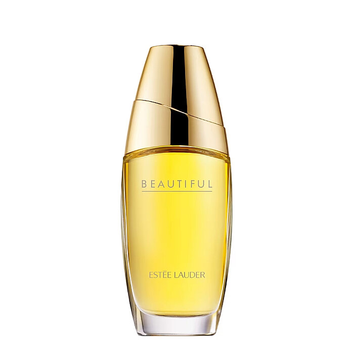 Estee Lauder Beautiful Kadın Parfüm Edp 75 Ml - 1
