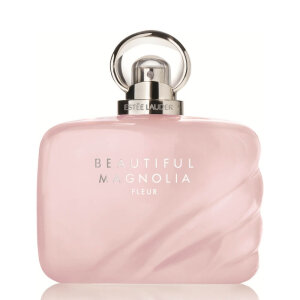 Estee Lauder Beautiful Magnolia Fleur Kadın Parfüm Edp 100 Ml - Estee Lauder