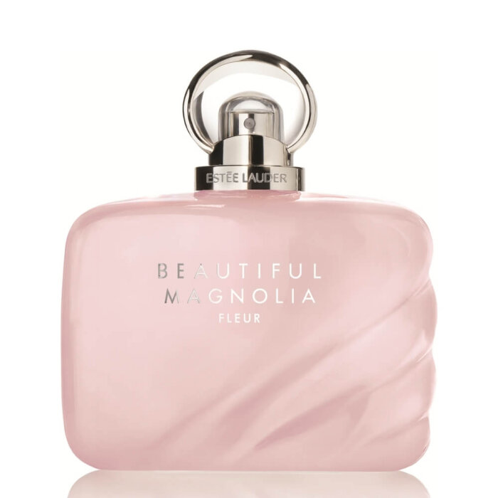Estee Lauder Beautiful Magnolia Fleur Kadın Parfüm Edp 100 Ml - 1