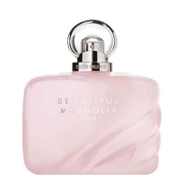Estee Lauder Beautiful Magnolia Fleur Kadın Parfüm Edp 100 Ml - 1