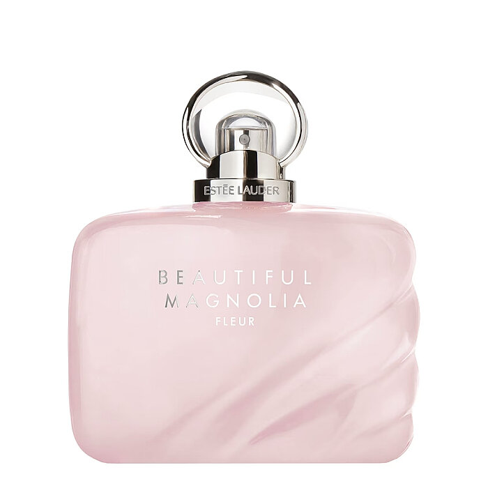 Estee Lauder Beautiful Magnolia Fleur Kadın Parfüm Edp 50 Ml - 1