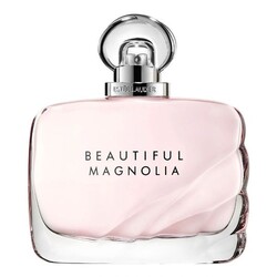 Estee Lauder Beautiful Magnolia Kadın Parfüm Edp 100 Ml - Thumbnail