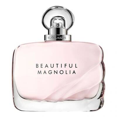 Estee Lauder Beautiful Magnolia Kadın Parfüm Edp 100 Ml