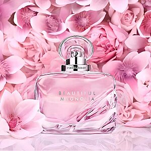 Estee Lauder Beautiful Magnolia Kadın Parfüm Edp 100 Ml - 2