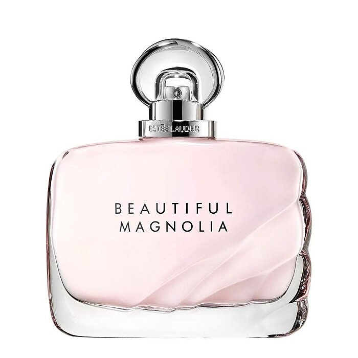 Estee Lauder Beautiful Magnolia Kadın Parfüm Edp 100 Ml - 1