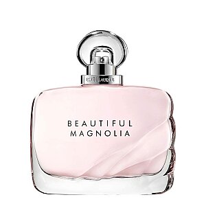 Estee Lauder Beautiful Magnolia Kadın Parfüm Edp 50 Ml 