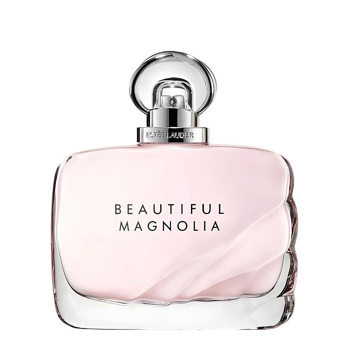 Estee Lauder Beautiful Magnolia Kadın Parfüm Edp 50 Ml - 1