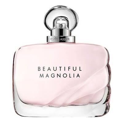 Estee Lauder Beautiful Magnolia Kadın Parfüm Edp Intense 100 Ml
