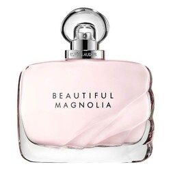 Estee Lauder - Estee Lauder Beautiful Magnolia Kadın Parfüm Edp Intense 50 Ml