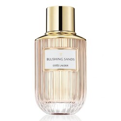 Estee Lauder Blushing Sands Kadın Parfüm Edp 100 Ml - Thumbnail