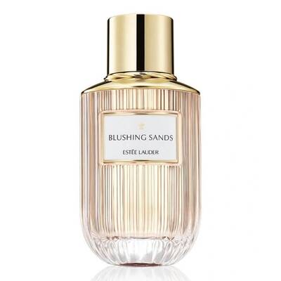 Estee Lauder Blushing Sands Kadın Parfüm Edp 100 Ml