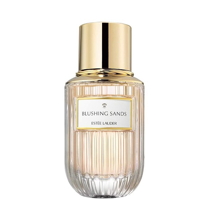 Estee Lauder Blushing Sands Kadın Parfüm Edp 100 Ml - 1