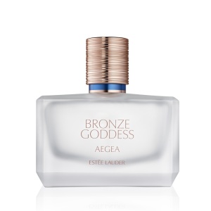 Estee Lauder Bronze Goddess Aegea Unisex Parfum Edp 50 Ml - Estee Lauder