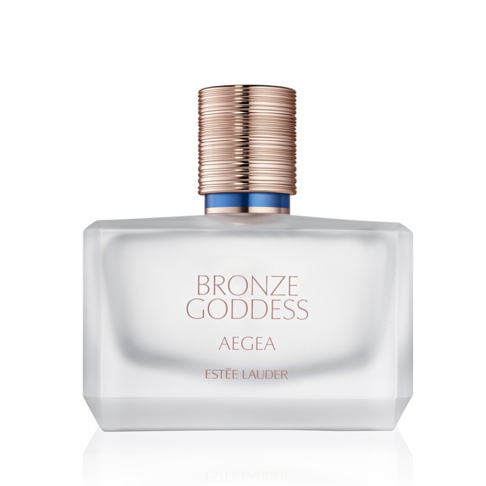 Estee Lauder Bronze Goddess Aegea Unisex Parfum Edp 50 Ml - 1