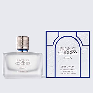 Estee Lauder Bronze Goddess Aegea Unisex Parfum Edp 50 Ml - 2