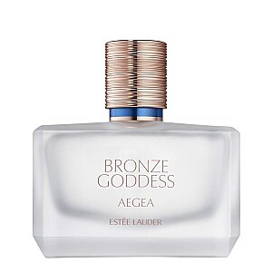 Estee Lauder Bronze Goddess Aegea Unisex Parfum Edp 50 Ml - 1