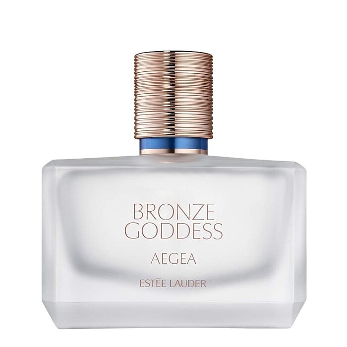 Estee Lauder Bronze Goddess Aegea Unisex Parfum Edp 50 Ml - 1