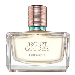 Estee Lauder - Estee Lauder Bronze Goddess Kadın Parfüm Eau Fraiche 100 Ml