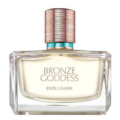 Estee Lauder Bronze Goddess Kadın Parfüm Eau Fraiche 100 Ml