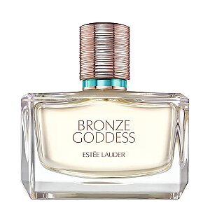 Estee Lauder Bronze Goddess Kadın Parfüm Eau Fraiche 100 Ml - 1
