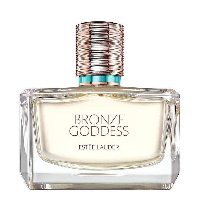 Estee Lauder Bronze Goddess Kadın Parfüm Eau Fraiche 100 Ml - 1
