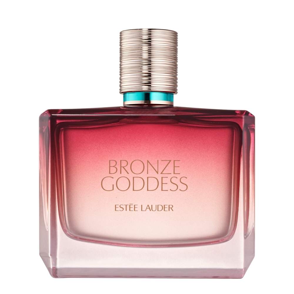 Estee Lauder Bronze Goddess Nuit Kadın Parfüm Edp 100 Ml | Kağan