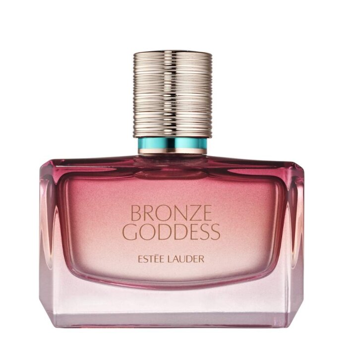 Estee Lauder Bronze Goddess Kadın Parfüm Edp 50 Ml - 1