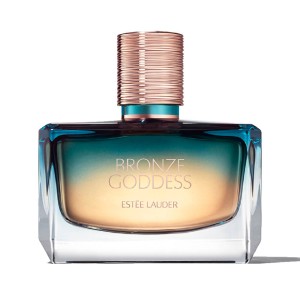 Estee Lauder Bronze Goddess Nuit Kadın Parfüm Edp 100 Ml - Thumbnail