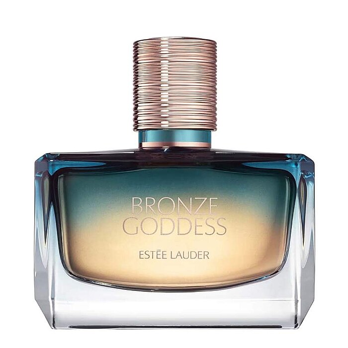 Estee Lauder Bronze Goddess Nuit Kadın Parfüm Edp 100 Ml - 1