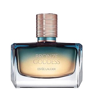 Estee Lauder Bronze Goddess Nuit Kadın Parfüm Edp 50 Ml - 1