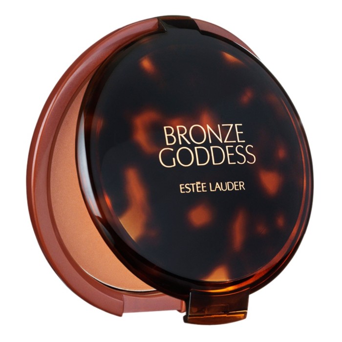 Estee Lauder Bronze Goddess Pudra 01 Light - 1