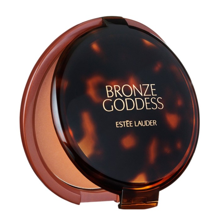 Estee Lauder Bronze Goddess Pudra 04 Deep - 1