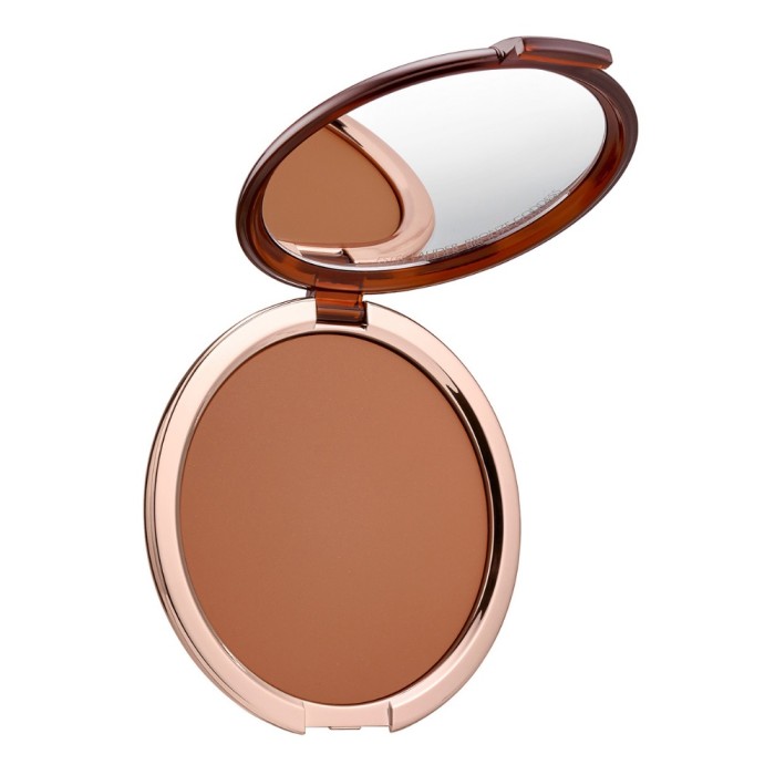Estee Lauder Bronze Goddess Pudra 04 Deep - 2
