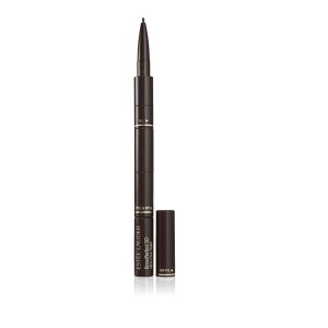 Estee Lauder - Estee Lauder Browperfect 3D Multitasker 10 Blackened Brown