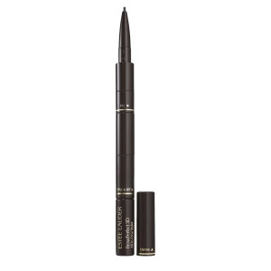 Estee Lauder Browperfect 3D Multitasker 10 Blackened Brown 