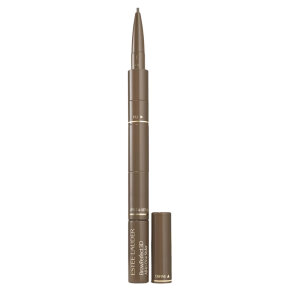 Estee Lauder Browperfect 3D Multitasker 4 Taupe - Estee Lauder