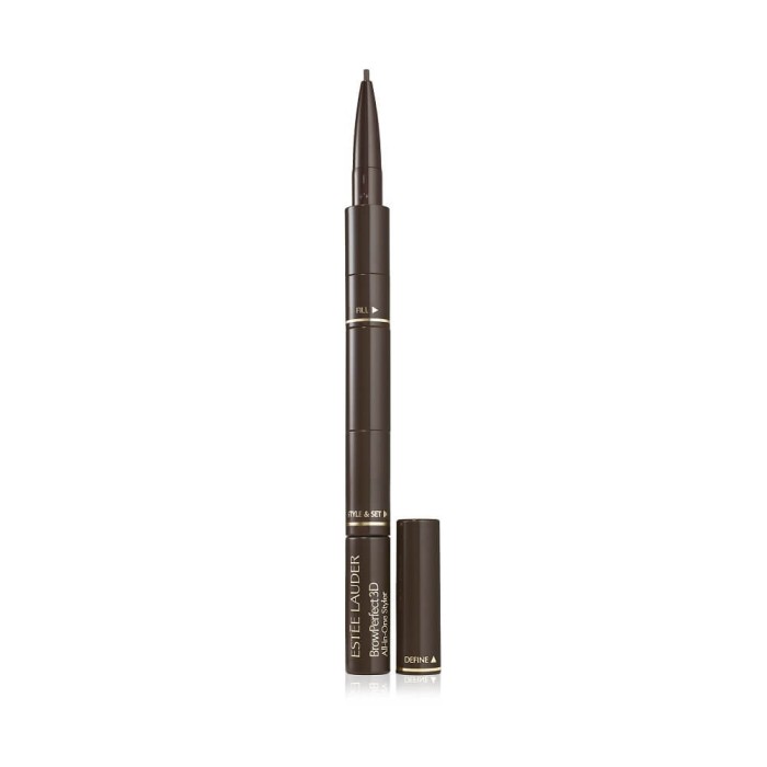 Estee Lauder Browperfect 3D Multitasker 7 Cool Brown