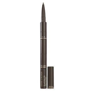 Estee Lauder Browperfect 3D Multitasker 7 Cool Brown - Estee Lauder