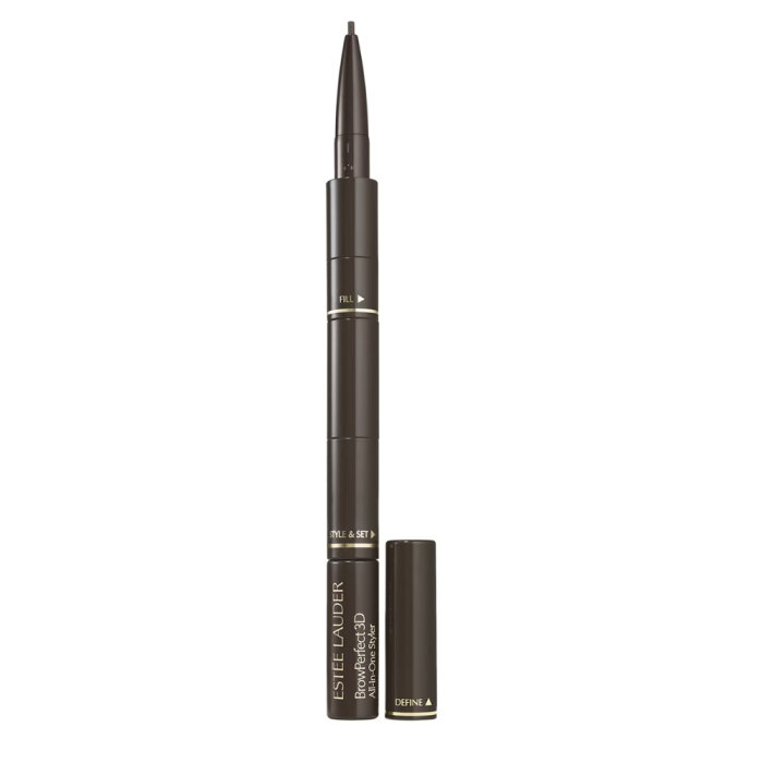 Estee Lauder Browperfect 3D Multitasker 7 Cool Brown - 1