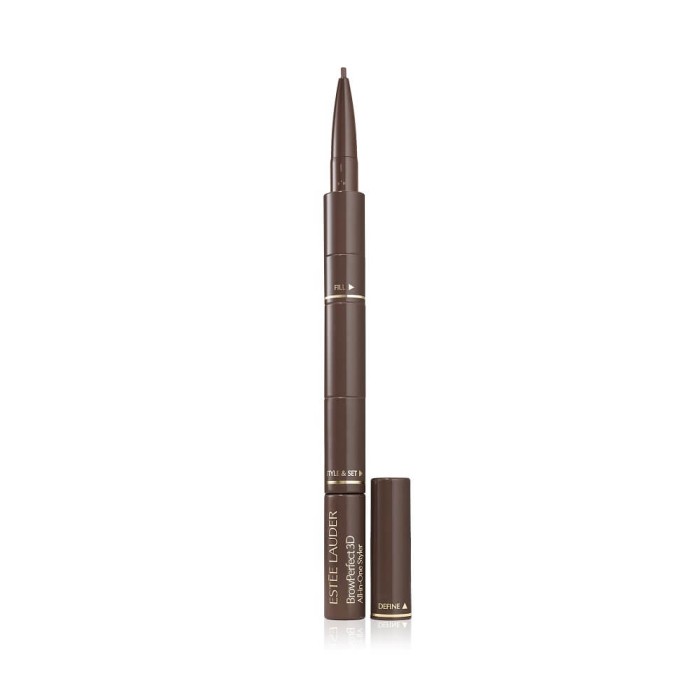 Estee Lauder Browperfect 3D Multitasker 8 Brunette