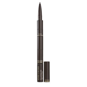 Estee Lauder Browperfect 3D Multitasker 9 Warm Brunette 