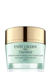 Estee Lauder Daywear Cream Dry Spf15 50 Ml - Thumbnail