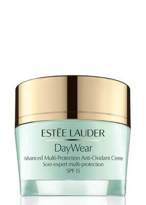 Estee Lauder Daywear Cream Dry Spf15 50 Ml