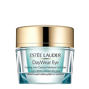 Estee Lauder Daywear Eye Cooling Anti-Oxidant Moisture 15 Ml 