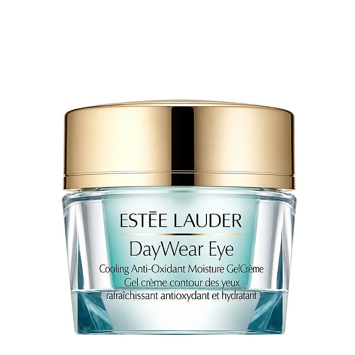 Estee Lauder Daywear Eye Cooling Anti-Oxidant Moisture 15 Ml - 1