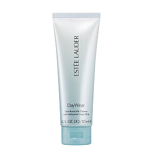 Estee Lauder Daywear Glow Boost Jelly Cleanser 125 Ml - Estee Lauder